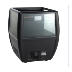 VEN 80