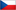 Czeski